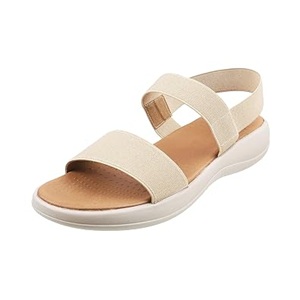 Metro Sandal